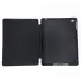 Чохол для планшета Tri-Fold with Pen Slot iPad 10.2" Чорний