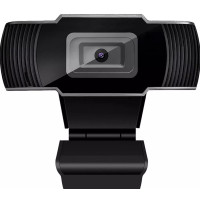 Web-камера Z05