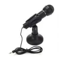 Мікрофон для ПК T20