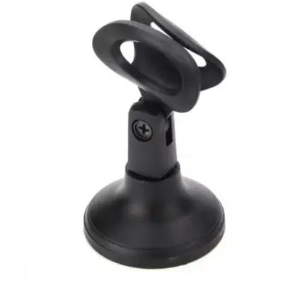 Мікрофон для ПК T20