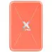 Універсальна мобільна батарея Повербанк Proove X-Core 10000 mAh 22,5W Помаранчевий