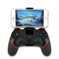 Беспроводной джойстик Terios T6 Wireless Controller