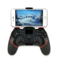 Безпровідний джойстик Terios T6 Wireless Controller