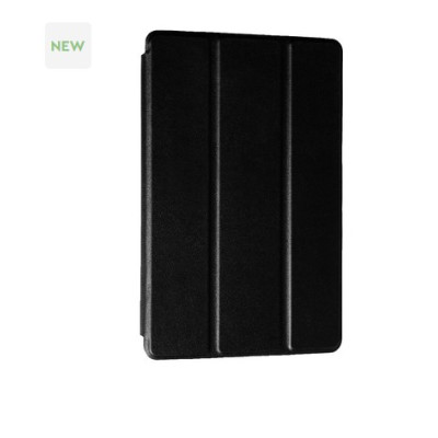 Чохол для планшета Smart Case With Pencil Xiaomi Redmi Pad Pro Чорний