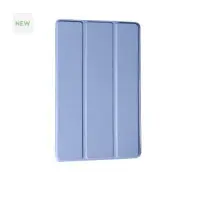 Чохол для планшета Smart Case With Pencil Xiaomi Redmi Pad Pro Лаванда