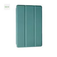 Чехол для планшета Smart Case With Pencil Xiaomi Redmi Pad Pro Лесная зеленая / Pine green
