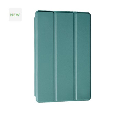 Чохол для планшета Smart Case With Pencil Xiaomi Redmi Pad Pro Лісова зелена / Pine green