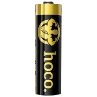 Батарейка Hoco JA1 AA