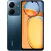 Смартфон Xiaomi Redmi 13C 4/128 Navy Blue, Синій