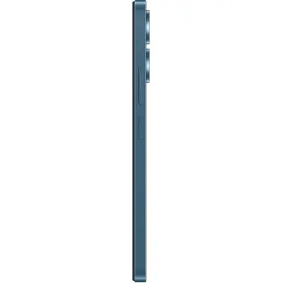 Смартфон Xiaomi Redmi 13C 4/128 Navy Blue, Синій