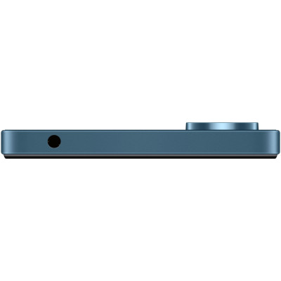 Смартфон Xiaomi Redmi 13C 4/128 Navy Blue, Синий