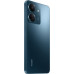 Смартфон Xiaomi Redmi 13C 4/128 Navy Blue, Синій