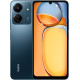 Смартфон Xiaomi Redmi 13C 8/256 Navy Blue, Синий