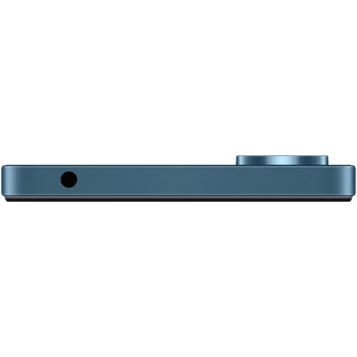 Смартфон Xiaomi Redmi 13C 8/256 Navy Blue, Синій