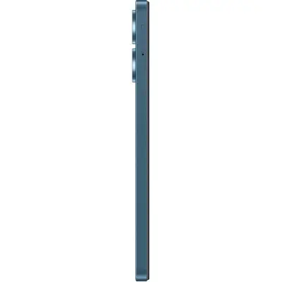 Смартфон Xiaomi Redmi 13C 8/256 Navy Blue, Синій