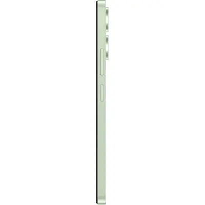 Смартфон Xiaomi Redmi 13C 8/256 Clover Green, Зелений
