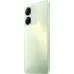Смартфон Xiaomi Redmi 13C 8/256 Clover Green, Зелений