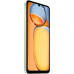Смартфон Xiaomi Redmi 13C 8/256 Clover Green, Зеленый