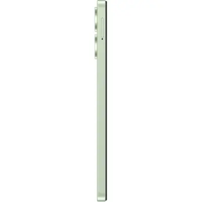 Смартфон Xiaomi Redmi 13C 8/256 Clover Green, Зелений