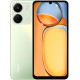 Смартфон Xiaomi Redmi 13C 4/128 Clover Green, Зеленый