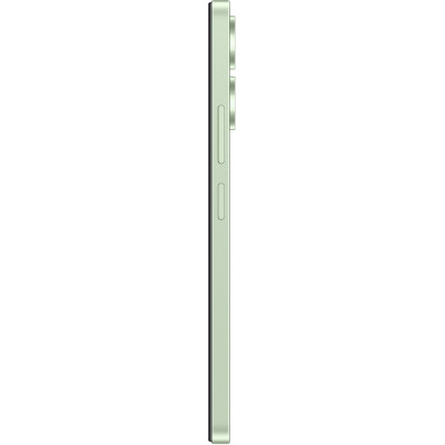 Смартфон Xiaomi Redmi 13C 4/128 Clover Green, Зеленый