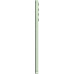 Смартфон Xiaomi Redmi 13C 4/128 Clover Green, Зеленый