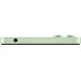 Смартфон Xiaomi Redmi 13C 4/128 Clover Green, Зеленый