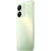 Смартфон Xiaomi Redmi 13C 4/128 Clover Green, Зелений
