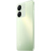 Смартфон Xiaomi Redmi 13C 4/128 Clover Green, Зеленый