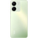 Смартфон Xiaomi Redmi 13C 4/128 Clover Green, Зеленый