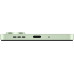 Смартфон Xiaomi Redmi 13C 4/128 Clover Green, Зеленый