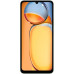 Смартфон Xiaomi Redmi 13C 4/128 Clover Green, Зеленый