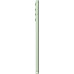 Смартфон Xiaomi Redmi 13C 4/128 Clover Green, Зеленый