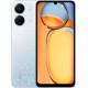 Смартфон Xiaomi Redmi 13C 4/128 Glacier White, Белый