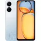 Смартфон Xiaomi Redmi 13C 4/128 Glacier White, Білий