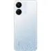 Смартфон Xiaomi Redmi 13C 4/128 Glacier White, Білий