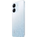 Смартфон Xiaomi Redmi 13C 4/128 Glacier White, Білий