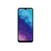 Смартфон ZTE Blade V30 Vita 4/128GB Blue, голубой