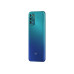 Смартфон ZTE Blade V30 Vita 4/128GB Blue, блакитний