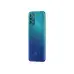 Смартфон ZTE Blade V30 Vita 4/128GB Blue, голубой Смартфон ZTE Blade V30 Vita 4/128GB Blue, голубой
