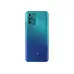 Смартфон ZTE Blade V30 Vita 4/128GB Blue, голубой Смартфон ZTE Blade V30 Vita 4/128GB Blue, голубой