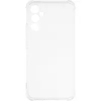 Чехол накладка Gelius UT Proof Samsung A346 (A34 5G) Прозрачная