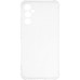 Чехол накладка Gelius UT Proof Samsung A346 (A34 5G) Прозрачная