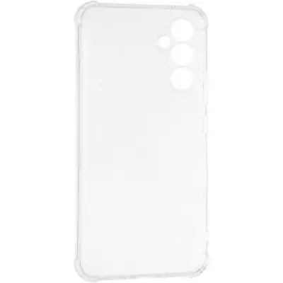Чехол накладка Gelius UT Proof Samsung A346 (A34 5G) Прозрачная