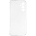 Чехол накладка Gelius UT Proof Samsung A346 (A34 5G) Прозрачная