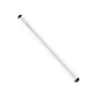 Стилус Ручка Yesido ST01 White, Белый