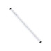 Стилус Ручка Yesido ST01 White, Білий