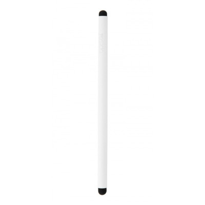 Стилус Ручка Yesido ST01 White, Білий