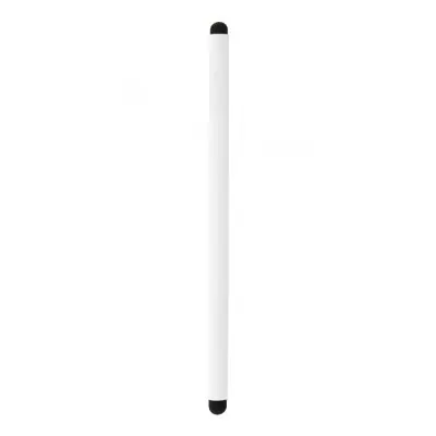 Стилус Ручка Yesido ST01 White, Білий