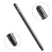 Стилус Ручка Yesido ST01 Black, Чорний